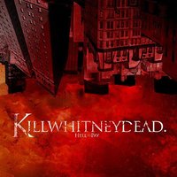 It's Been Said That I Have No Soul - Killwhitneydead