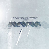 When The World Ends - The Crystalline Effect