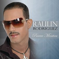 No Cuentes Conmigo - Raulin Rodriguez