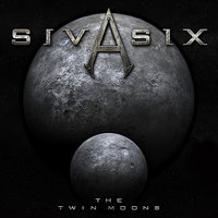 The Twin Moons - Siva Six