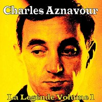 Libreté - Charles Aznavour