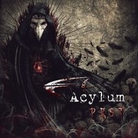 Our Last Breath - Acylum