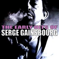 La Femme Des Uns Sous le Lorps Des Autres - Serge Gainsbourg