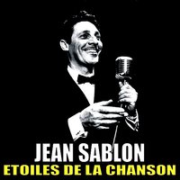 Il ne Faur pas Briser un Rêve - Jean Sablon