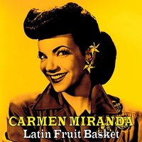 Alo Alo? - Carmen Miranda