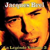 La lumiére jaillira - Jacques Brel