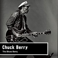 Sweet Little 6 - Chuck Berry