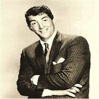 Breaking My Heart - Dean Martin