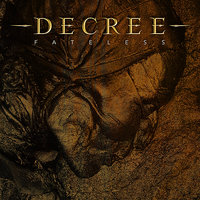 Fateless - Decree