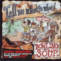 Soho - Bowling For Soup