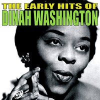 No More - No Less - Dinah Washington