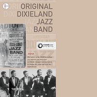 Original Dixieland Jazz Band