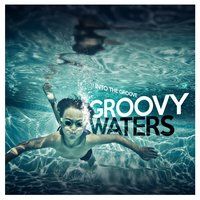 The Little Drummer Boy - Groovy Waters