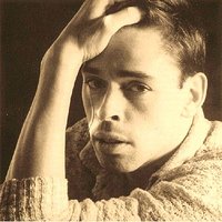 Une Ile - Jacques Brel
