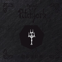 Pitch-Black - Project Pitchfork