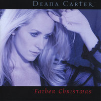 Blue Christmas - Deana Carter
