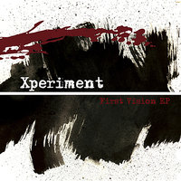 Christ is Dead - Xperiment, Ashes