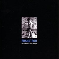 Fighting Gravity - Brandtson