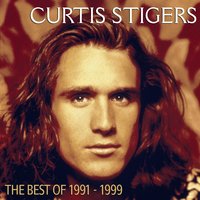 Keep Me From The Cold - Curtis Stigers