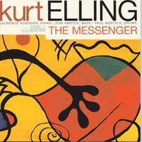 Prelude To A Kiss - Kurt Elling