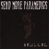 Epulum - Send More Paramedics