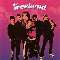 Perfect World - The Weekend