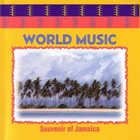 Island In The Sun - World Music