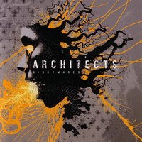 The Darkest Tomb - Architects