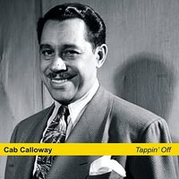 St. James Infirmary (I) - Cab Calloway