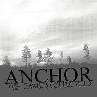 In The Throes Of Passion - Anchor