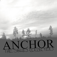 Atlantis - Anchor