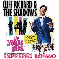 A Voice in the Wilderness (Expresso Bongo) - Cliff Richard, The Shadows