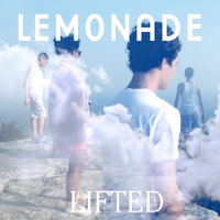 Lifted - Lemonade, Twin Shadow
