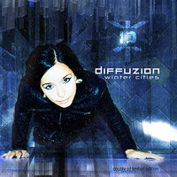 The One - Diffuzion