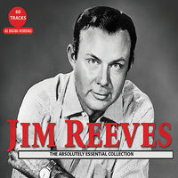 May the Lord Bless and Keep You - Jim Reeves