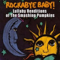 Tonight, Tonight - Rockabye Baby!