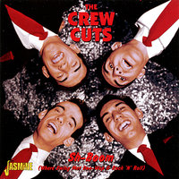 Johson Rag - The Crew Cuts
