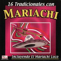 La Cucaracha - Mariachi