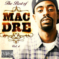 Hustle - Mac Dre, Boss Hogg, B-Luv