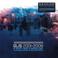 Nightvision (RE:Floored) - Glis