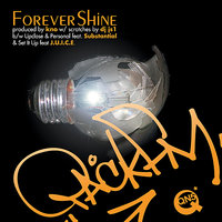 Forevershine (Radio) - PackFM