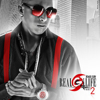 The Flight Man - Nengo Flow