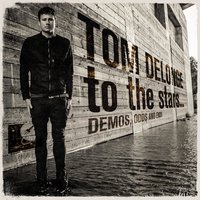 Animals - Tom DeLonge