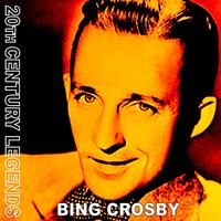 Bob White (Whatcha Gonna Swing Tonight?) - Bing Crosby, John Scott Trotter And His Orchestra, Connie Boswell