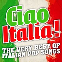 Made In Italy - Ciao Italia !