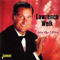 Tonight You Belong to Me - Lawrence Welk, The Lennon Sisters