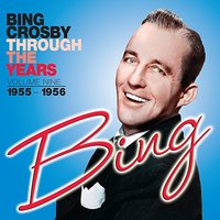 Ain't Misbehavin' - Bing Crosby