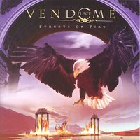 Valerie (The Truth Is In Your Eyes) - Place Vendome