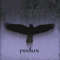 Progress - Amebix