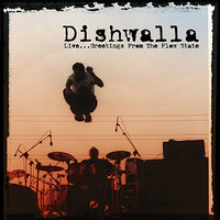 Give - Dishwalla